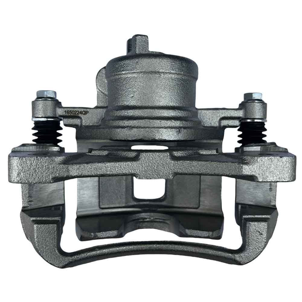 2000 Daewoo Nubira Brake Caliper